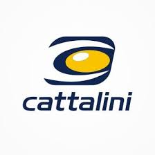 catalini.jpeg