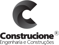 construcione.png
