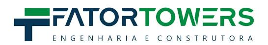 fator-towers.jpeg