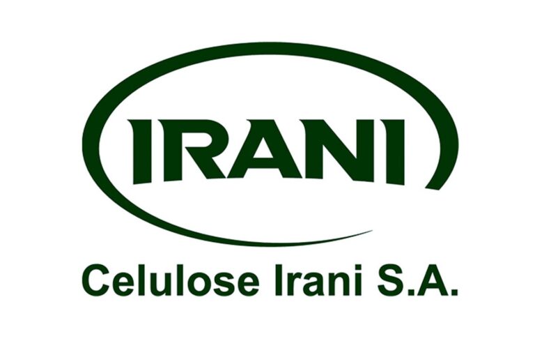 im-ref-celulose-irani.jpg