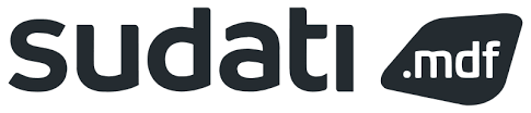 sudati.png