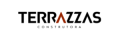 2023-logo-terrazas.png