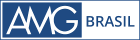 amg.png