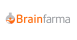 brainfarma.png