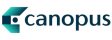canopus.jpeg