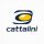 catalini.jpeg
