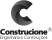 construcione.png