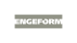 engeform.png