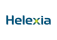 helexia.png