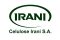 im-ref-celulose-irani.jpg