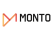 monto.png