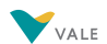 vale.png